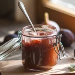 Confiture de Figues: Recette de Grand-Mère Authentique