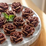 Roses Des Sables Croustillantes
