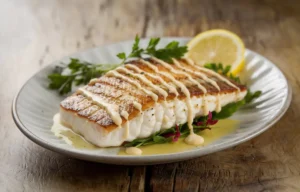Comment cuire parfaitement le Mahi-Mahi à la poêle