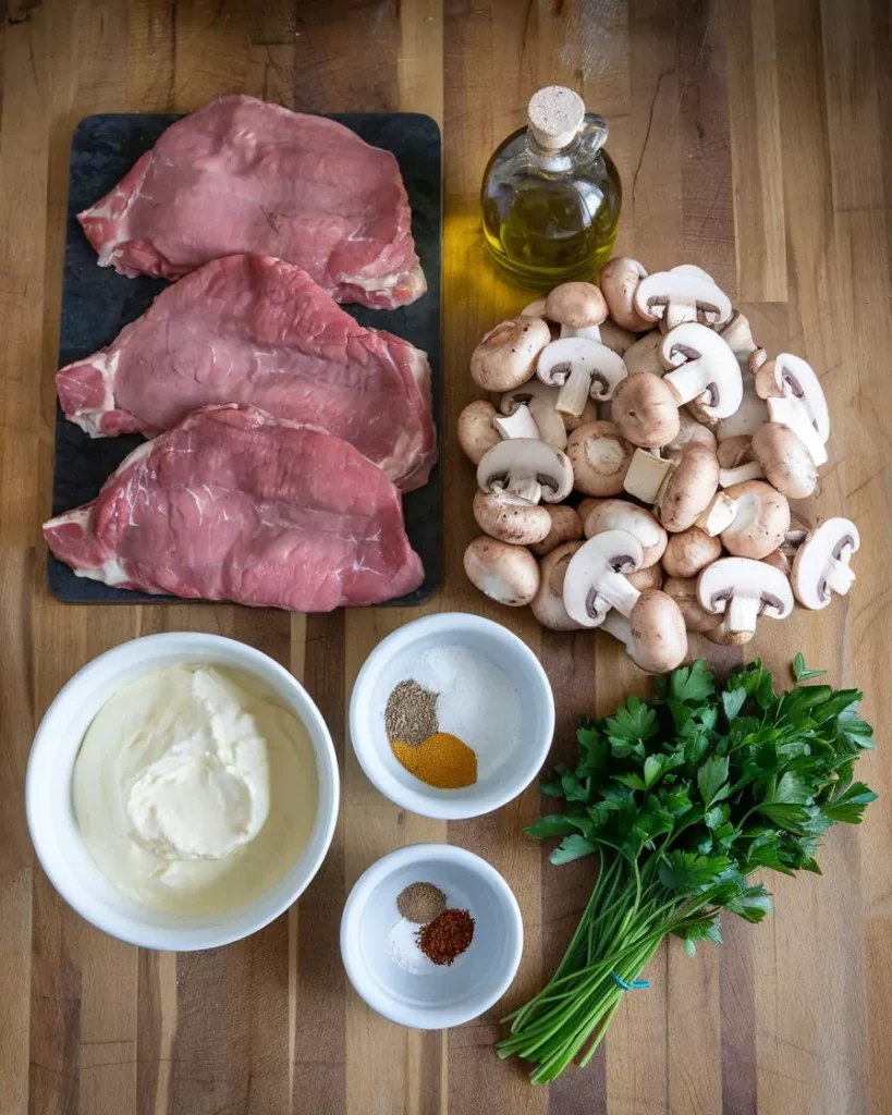 L’Équilibre des Saveurs : Les Ingrédients Incontournables 