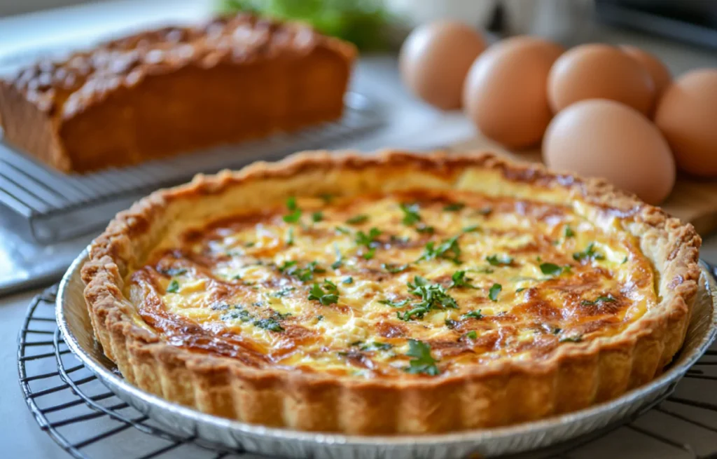 Comment cuisiner et conserver les œufs de dinde ?