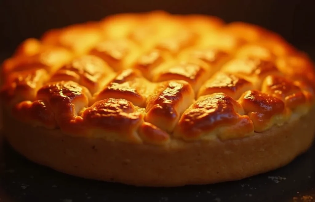 Étapes Clés pour Réussir le Gâteau Breton au Caramel Beurre Salé